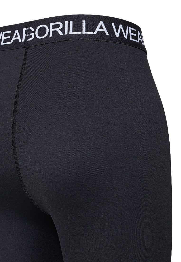 Gorilla Wear COLBY