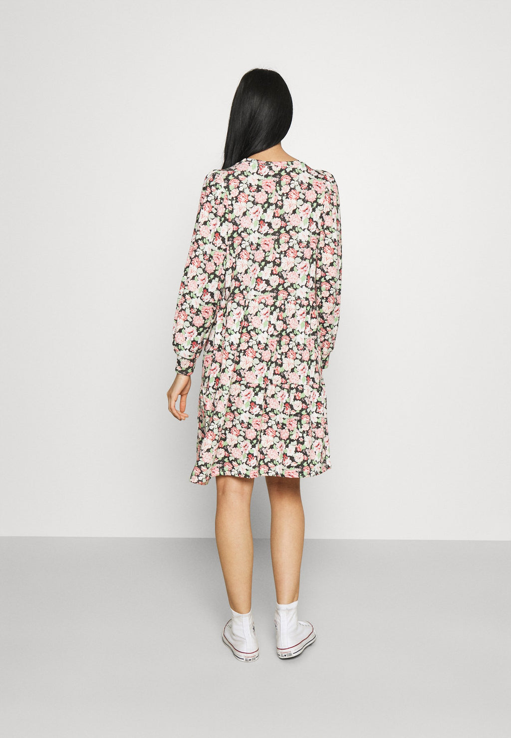 ONLY ONLSKY DRESS