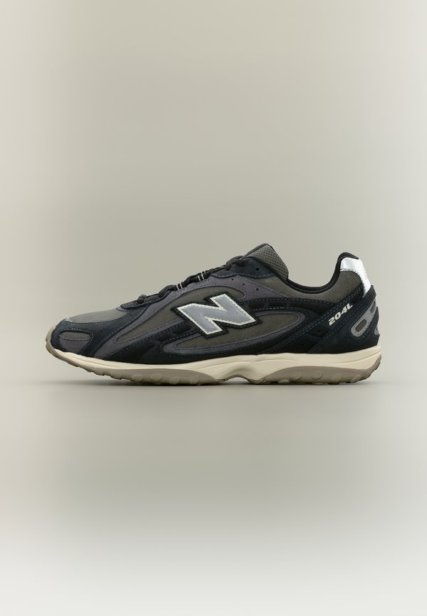New Balance UNISEX