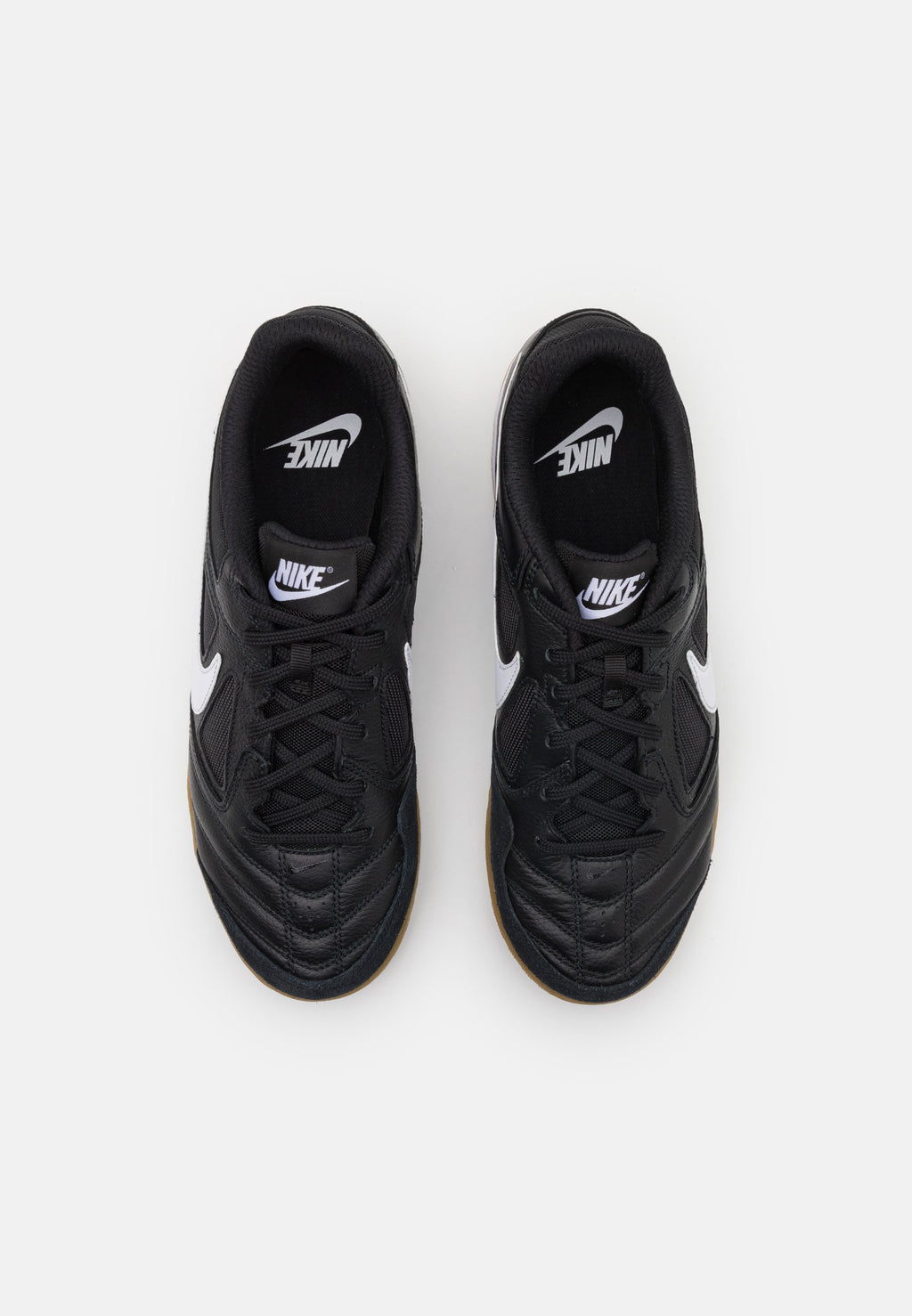 Nike Sportswear GATO UNISEX