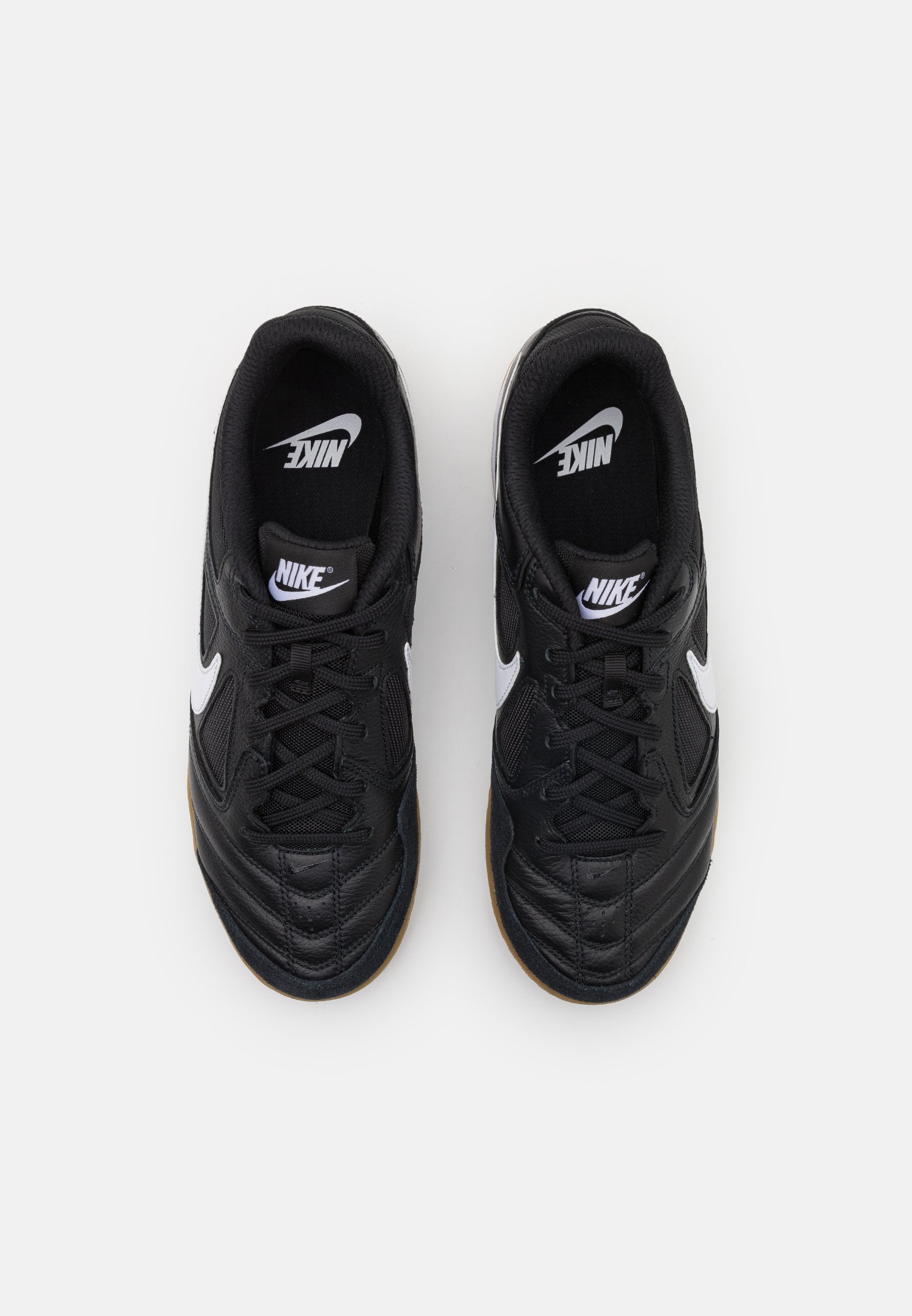 Nike Sportswear GATO UNISEX