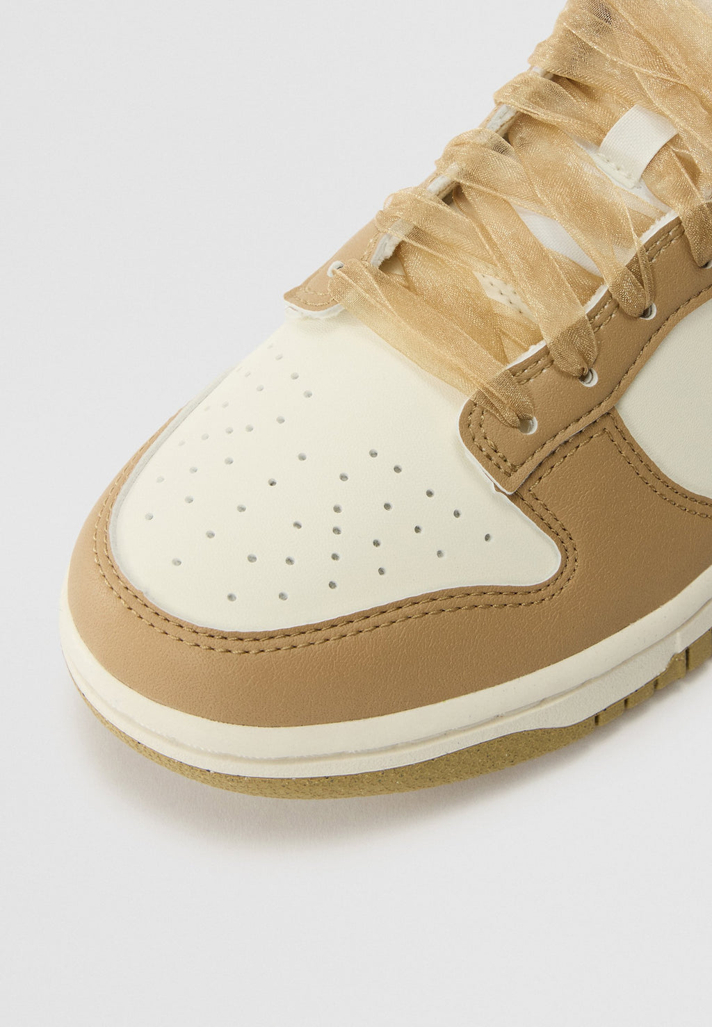 Nike Sportswear DUNK LOW
