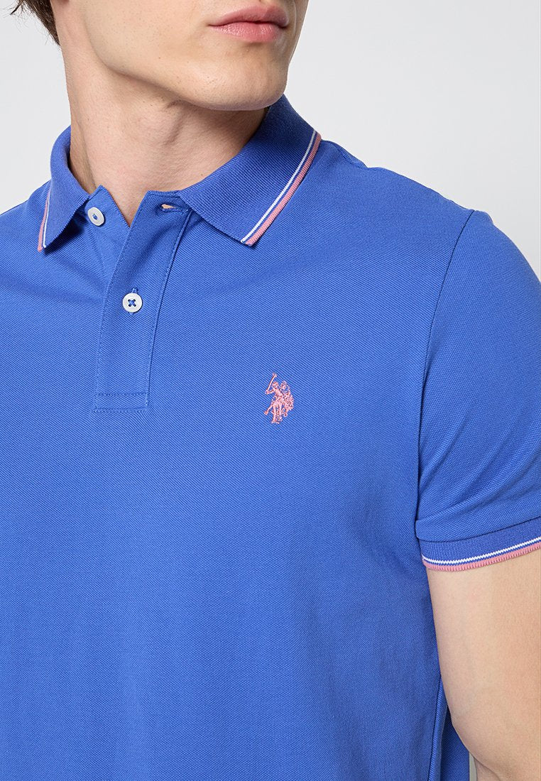 U.S. Polo Assn. LUAP