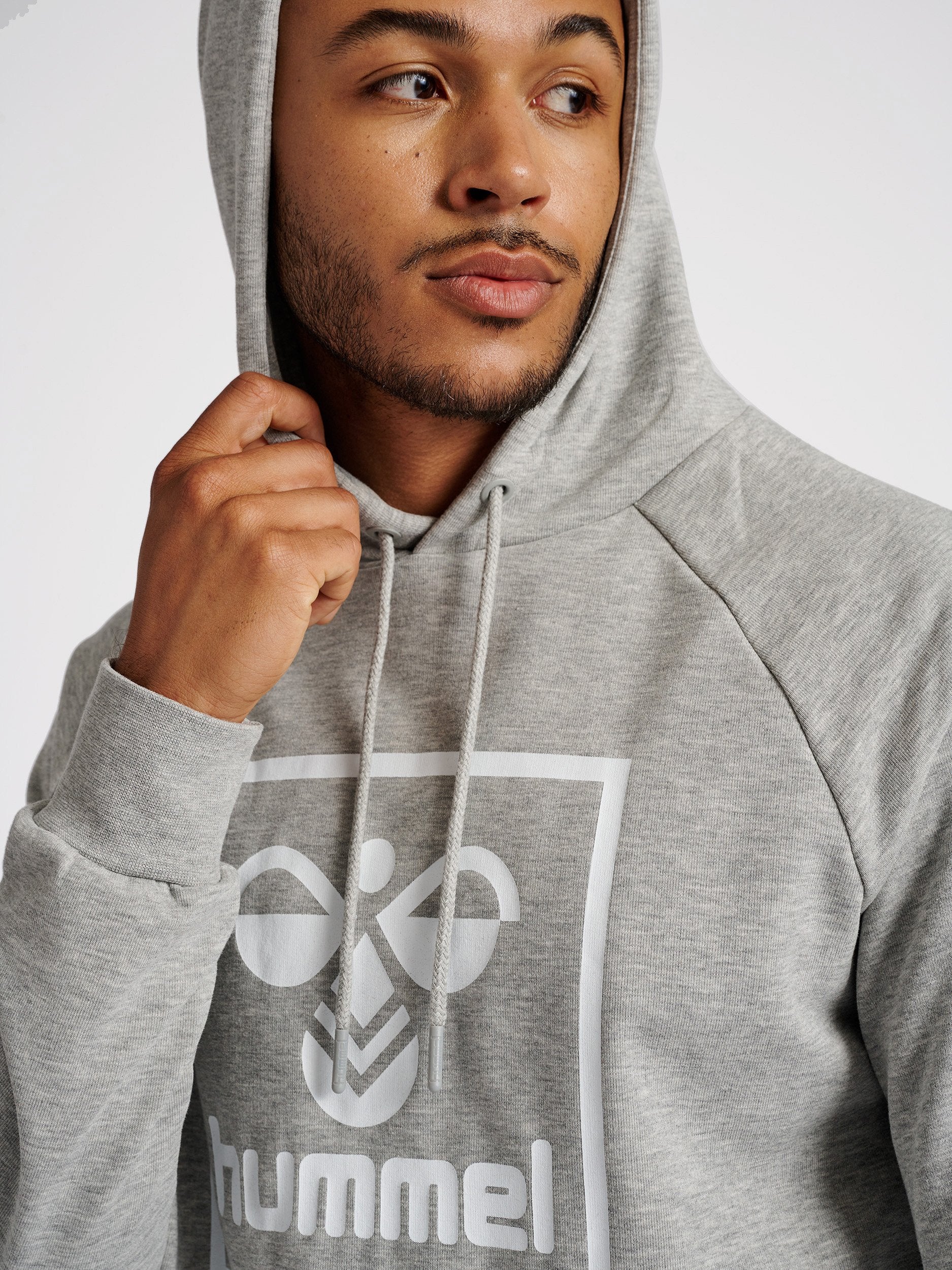 Hummel ISAM 2.0
