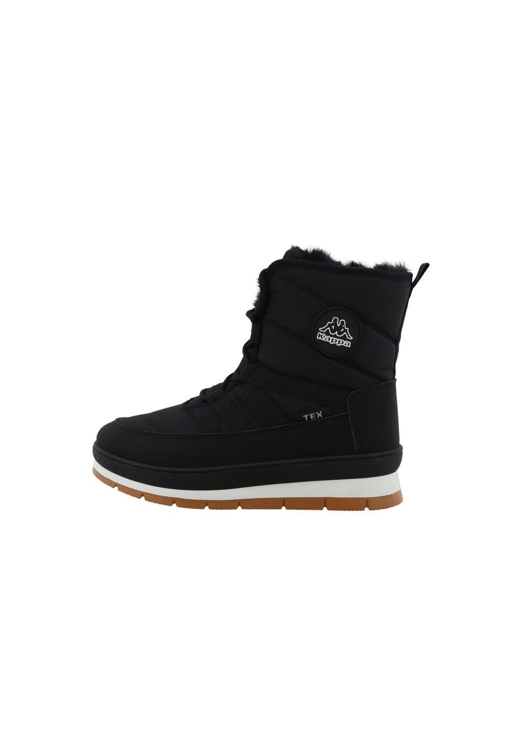 Kappa MID