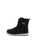 Kappa MID