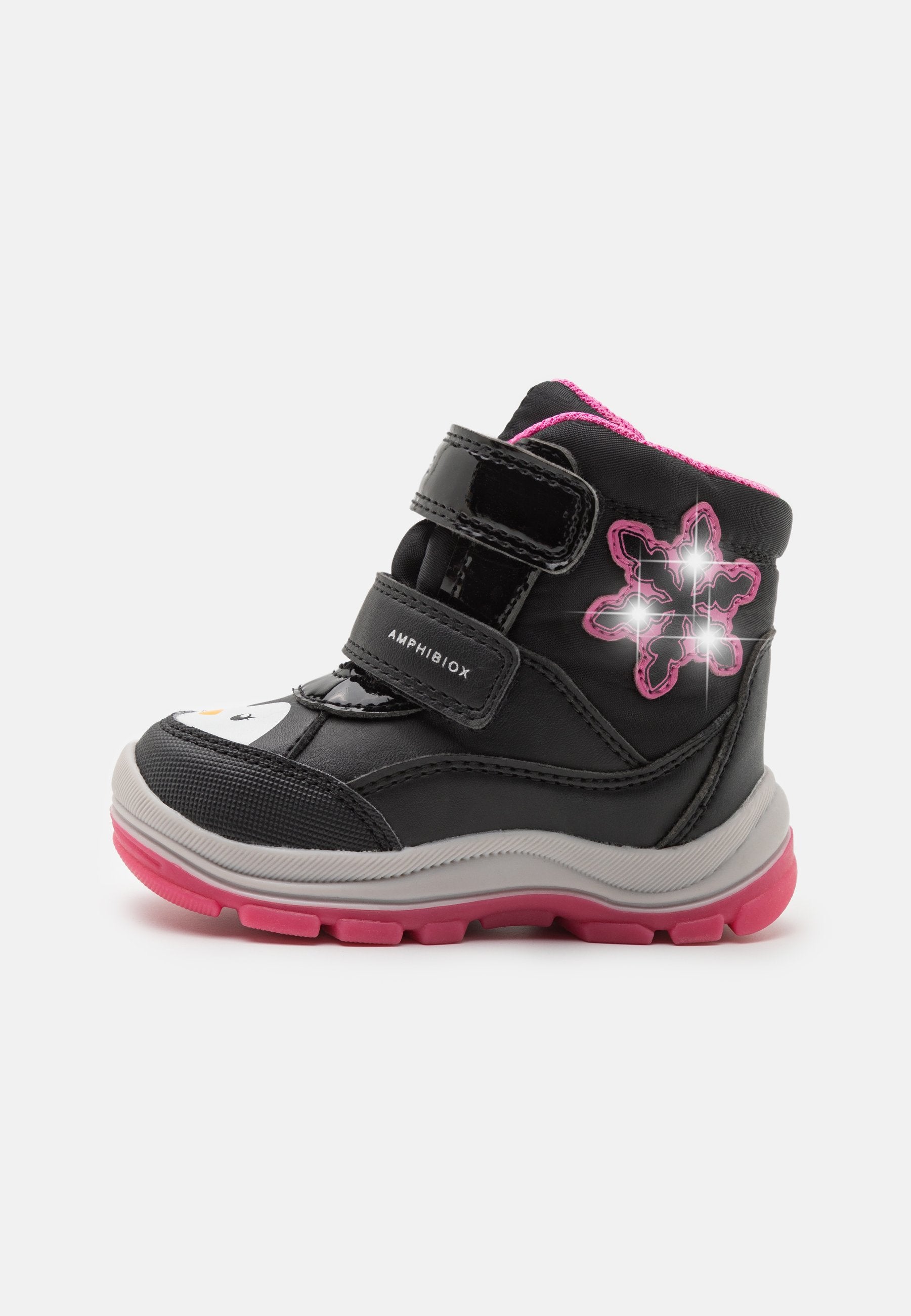 Geox FLANFIL GIRL ABX