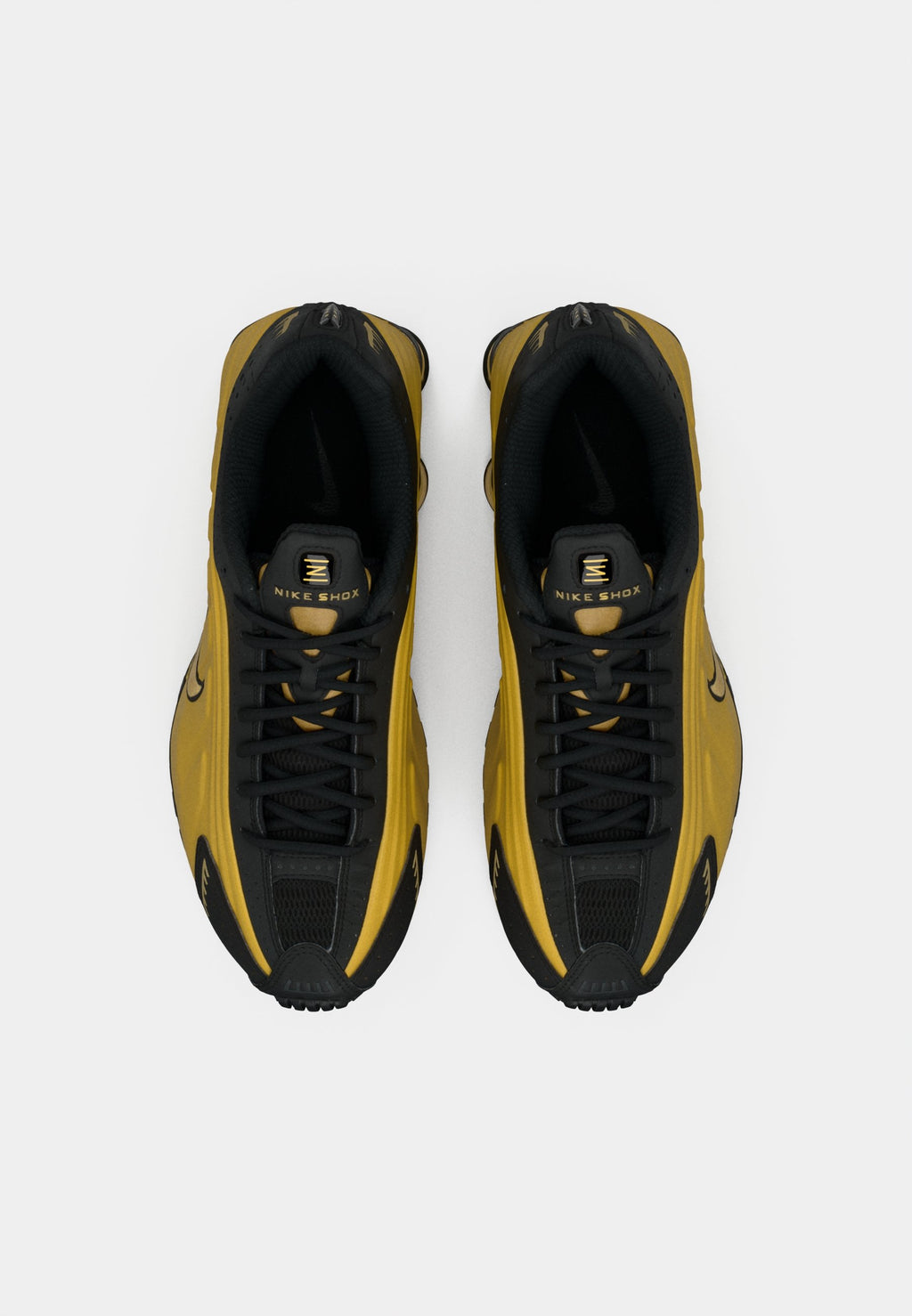 Nike Sportswear SHOX R4 UNISEX
