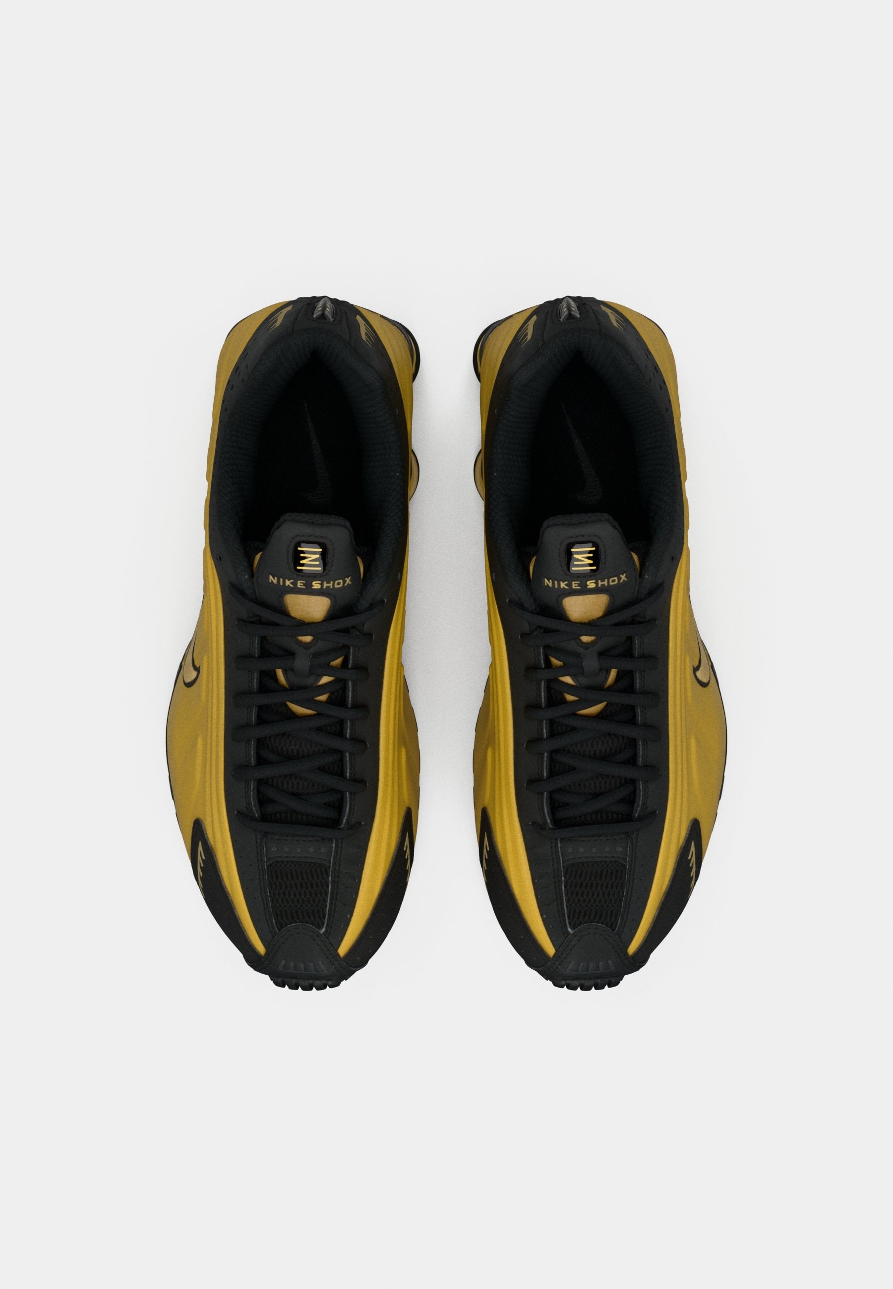 Nike Sportswear SHOX R4 UNISEX