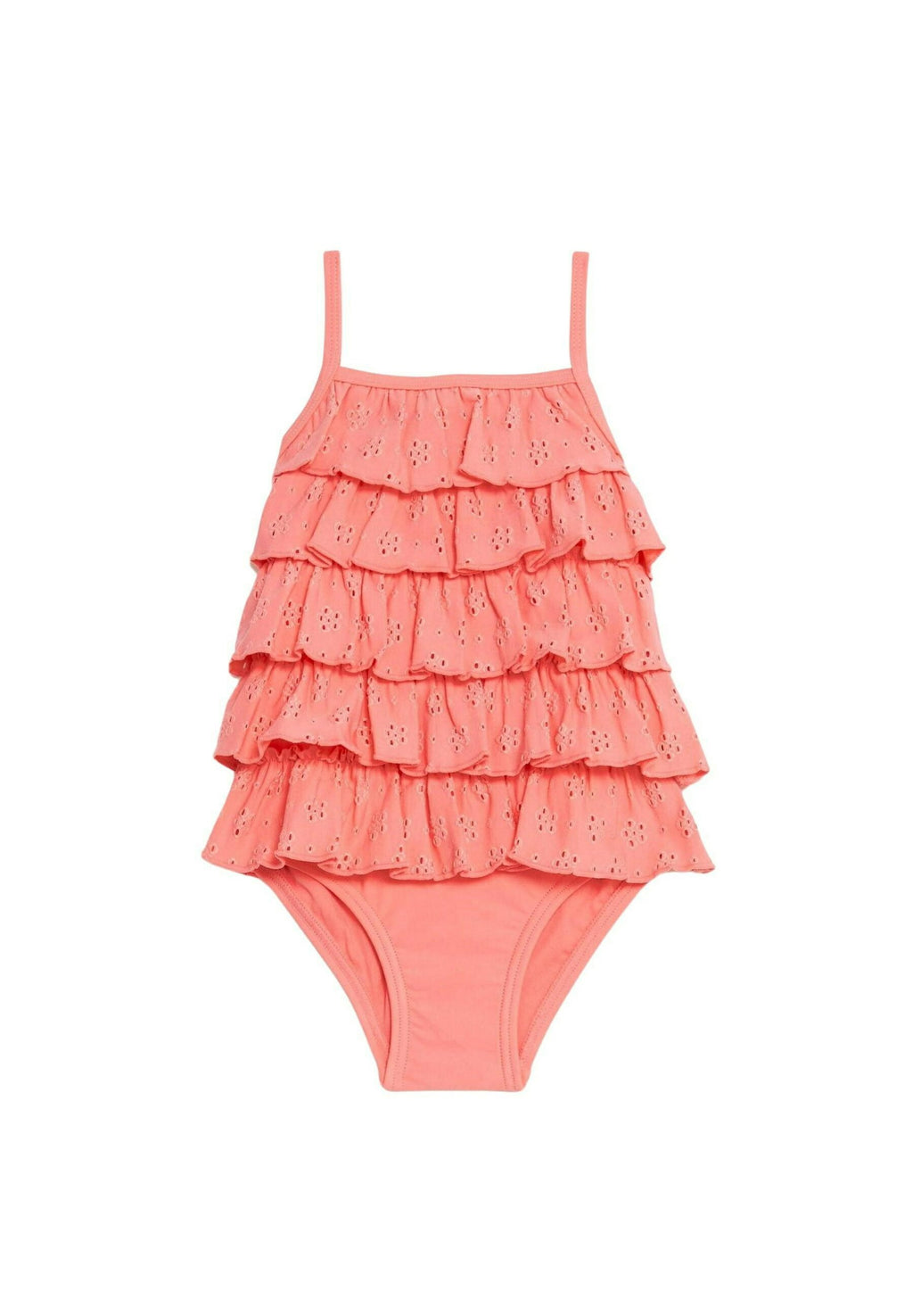 Marks & Spencer RUFFLE