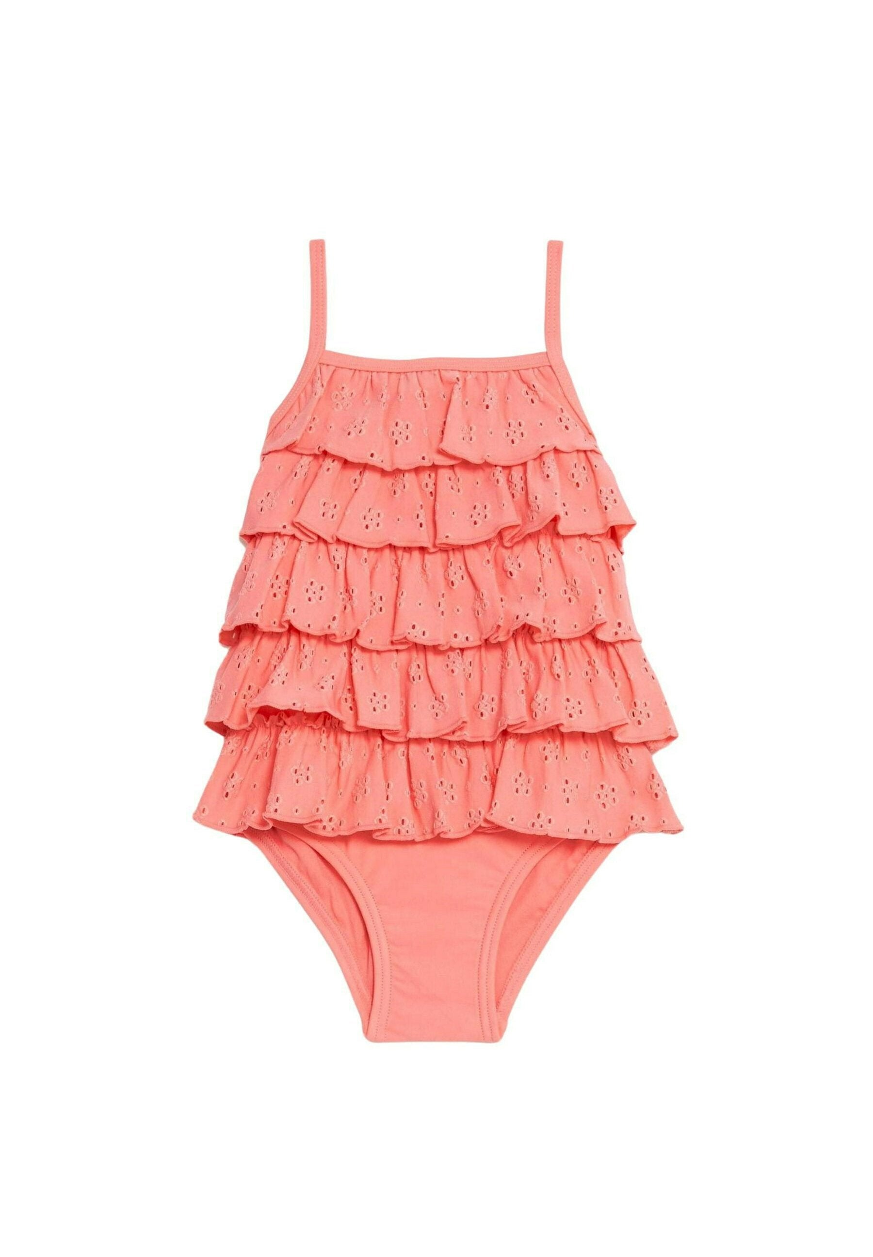Marks & Spencer RUFFLE