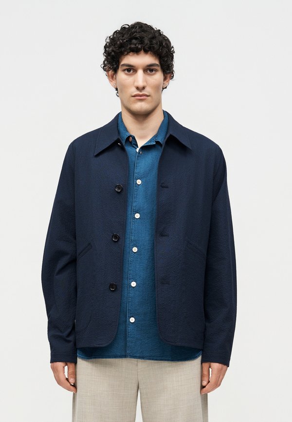 PS Paul Smith JACKET