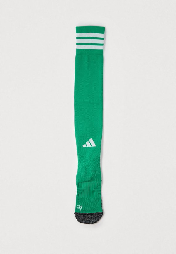 adidas Performance ADI 26