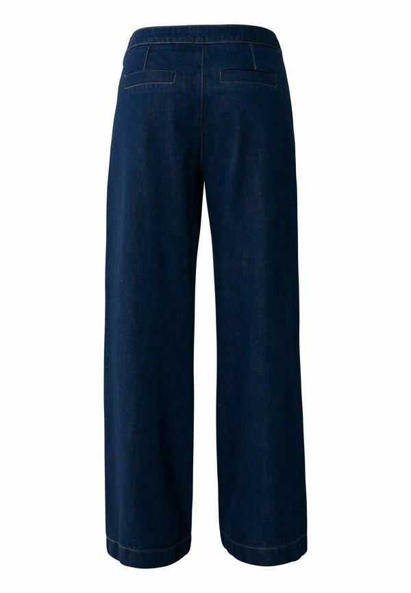 Mexx SAILOR BUTTONED