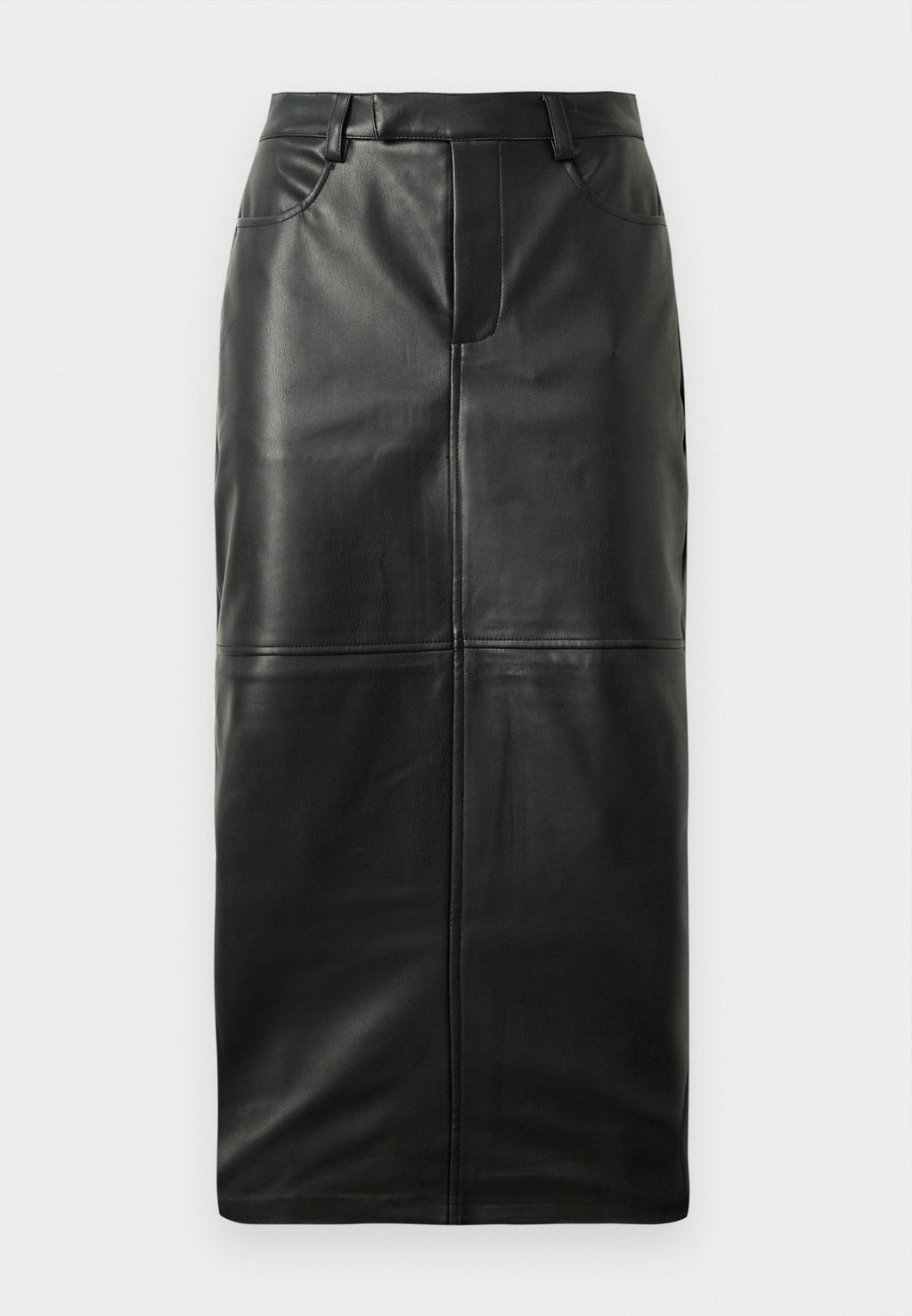 ONLY ONLVERONA LONG SKIRT