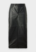 ONLY ONLVERONA LONG SKIRT