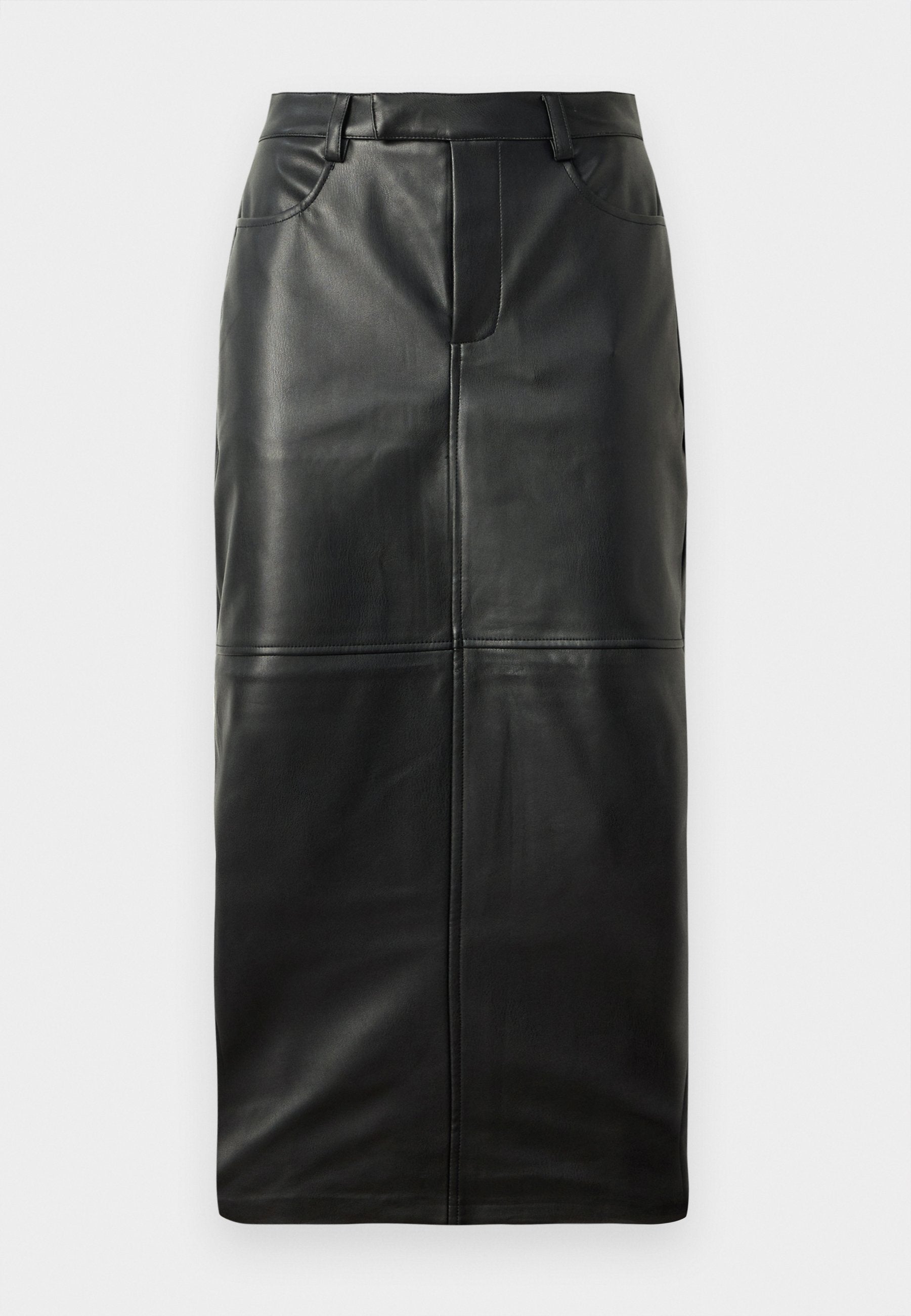 ONLY ONLVERONA LONG SKIRT