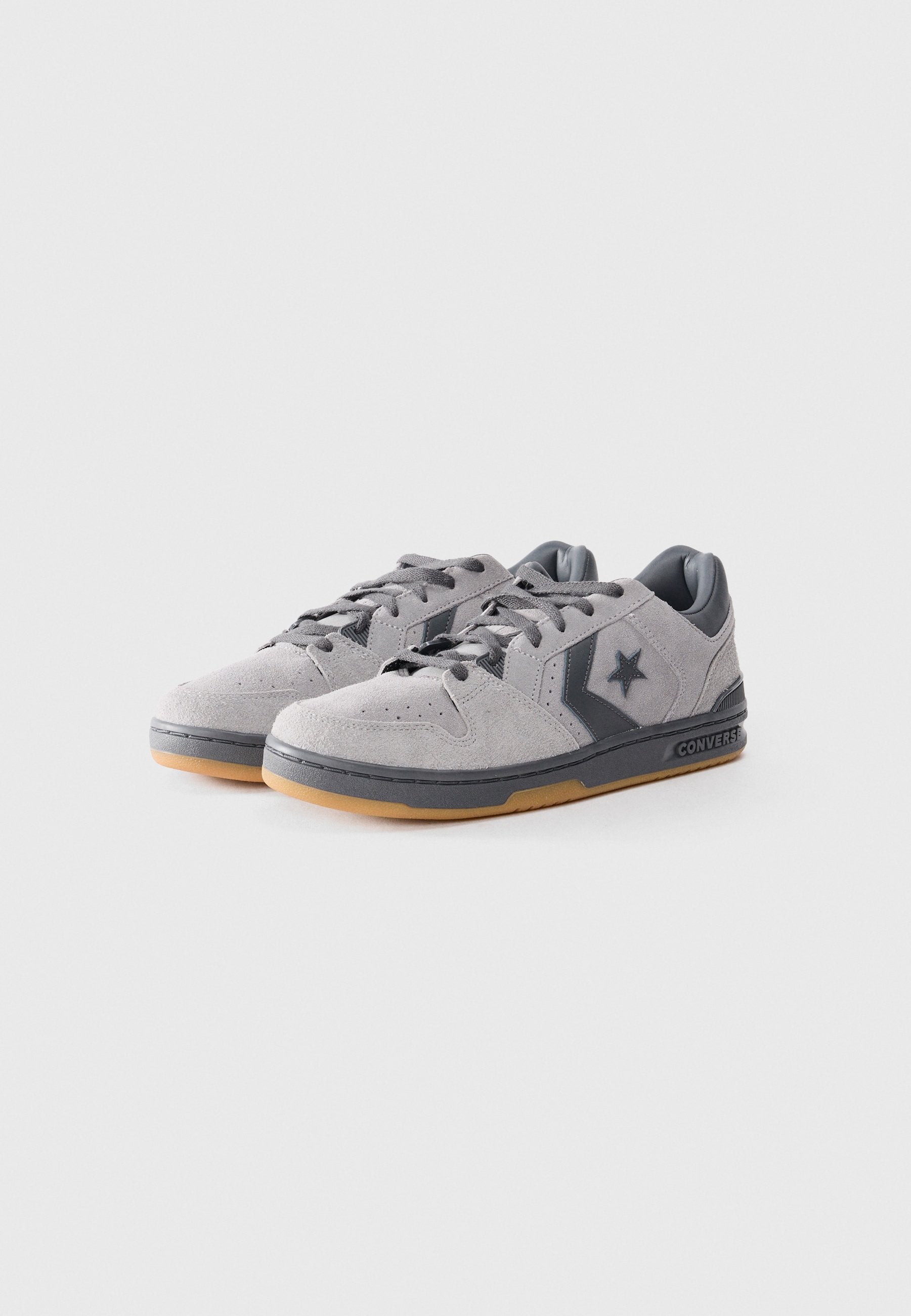 Converse UNISEX