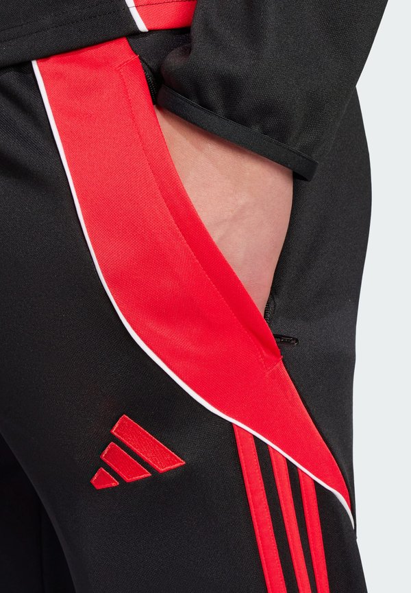 adidas Performance TIRO24 TRAINING PANT SLIM