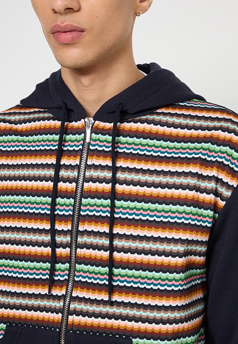 Missoni