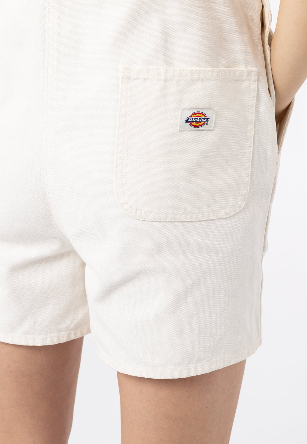 Dickies DUCK BIB