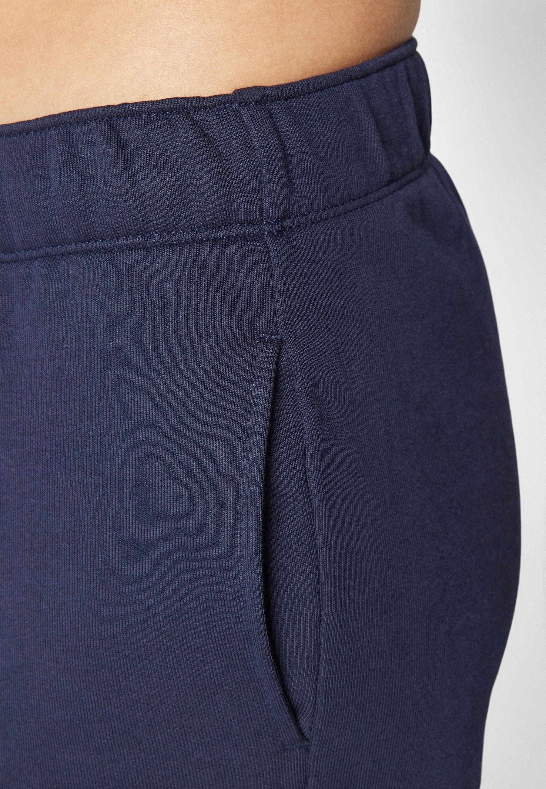 Champion ICONS STRAIGHT HEM PANTS