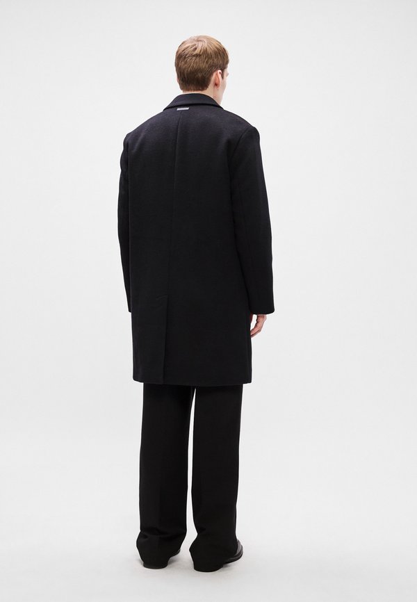 Calvin Klein OVERCOAT
