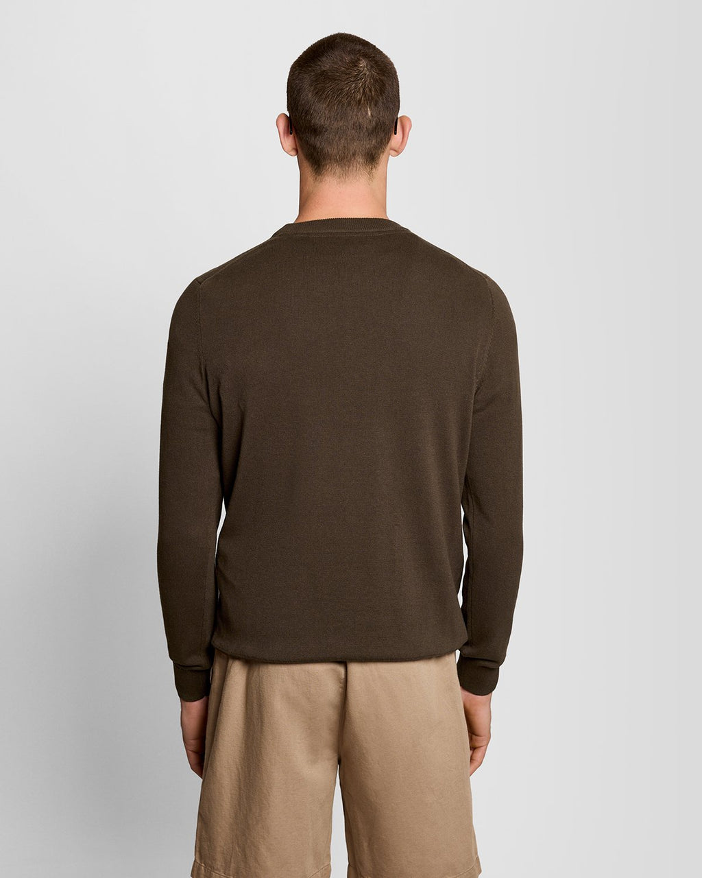 Lyle & Scott