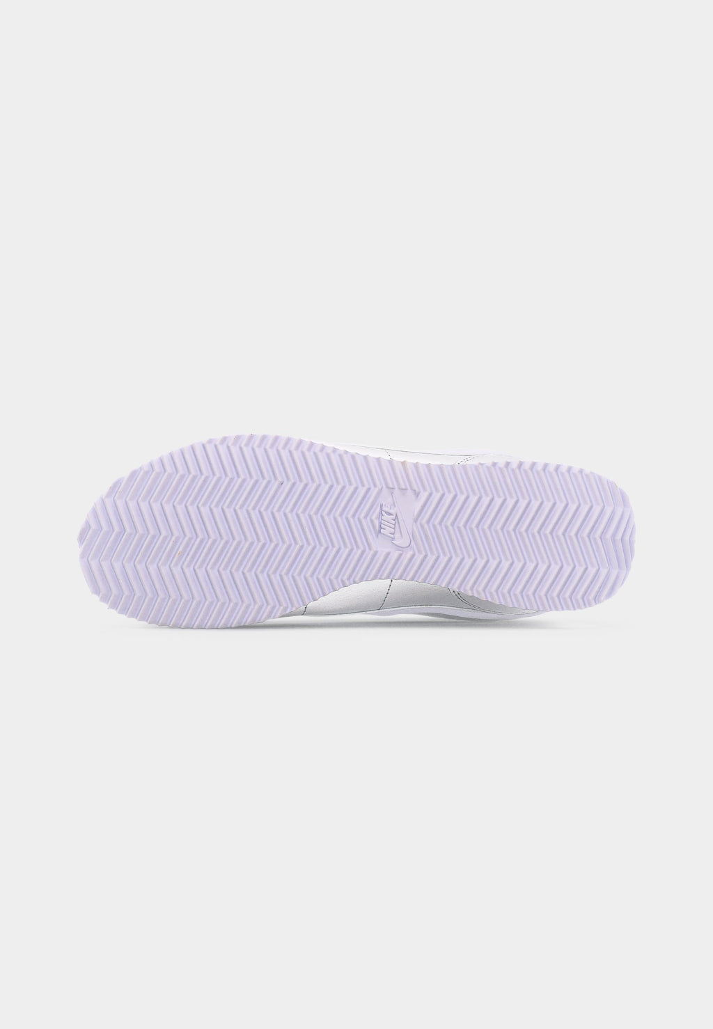 Nike Sportswear CORTEZ