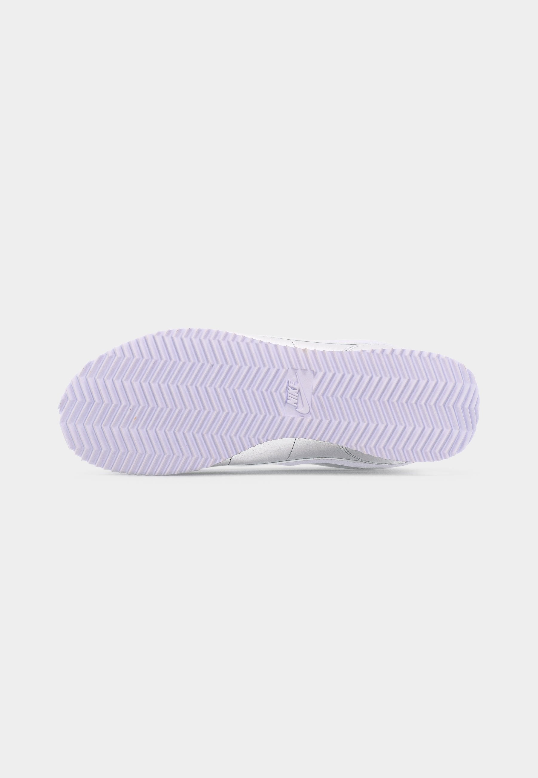 Nike Sportswear CORTEZ