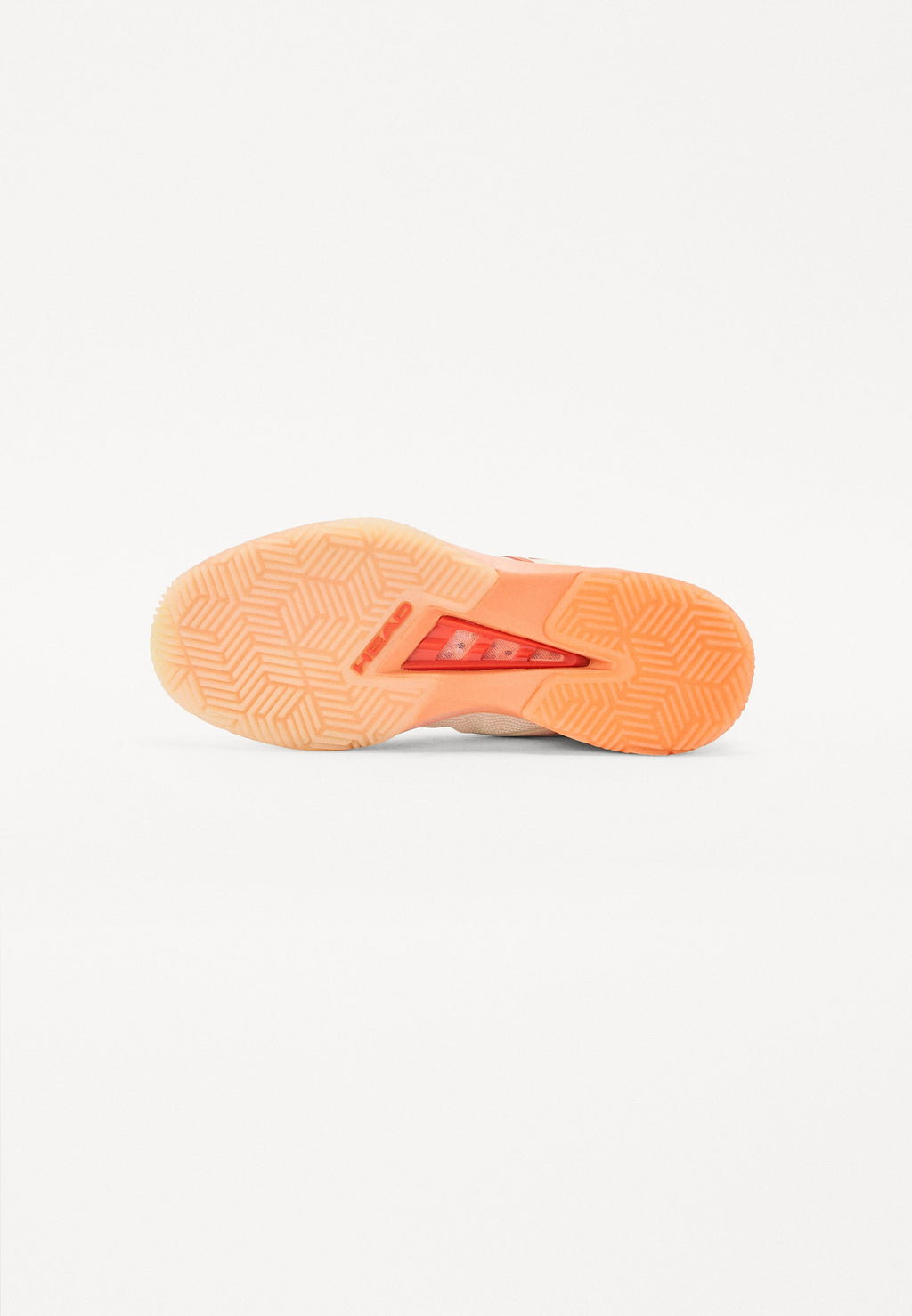 Head SPRINT PRO PADEL
