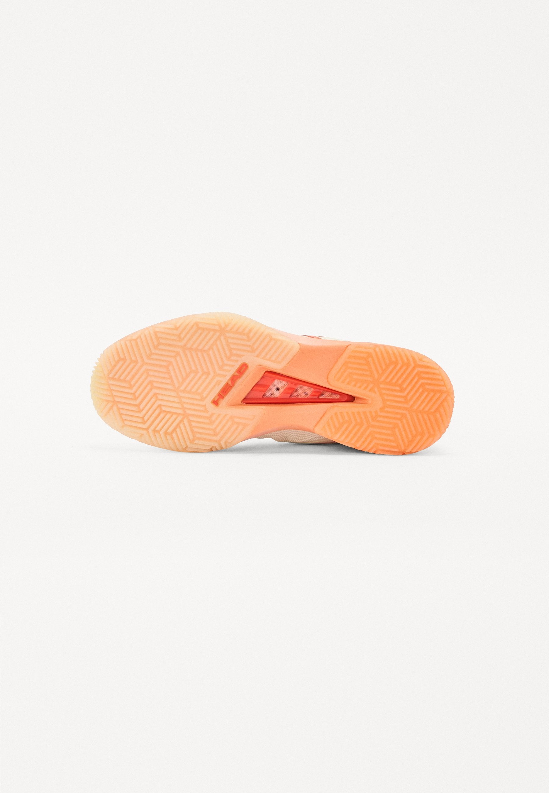 Head SPRINT PRO PADEL