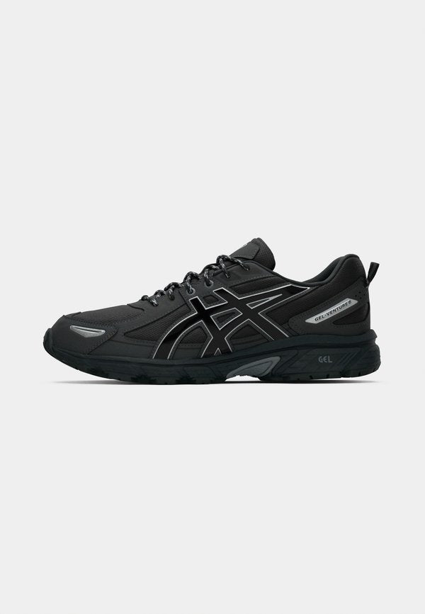 ASICS SportStyle GEL VENTURE 6 UNISEX