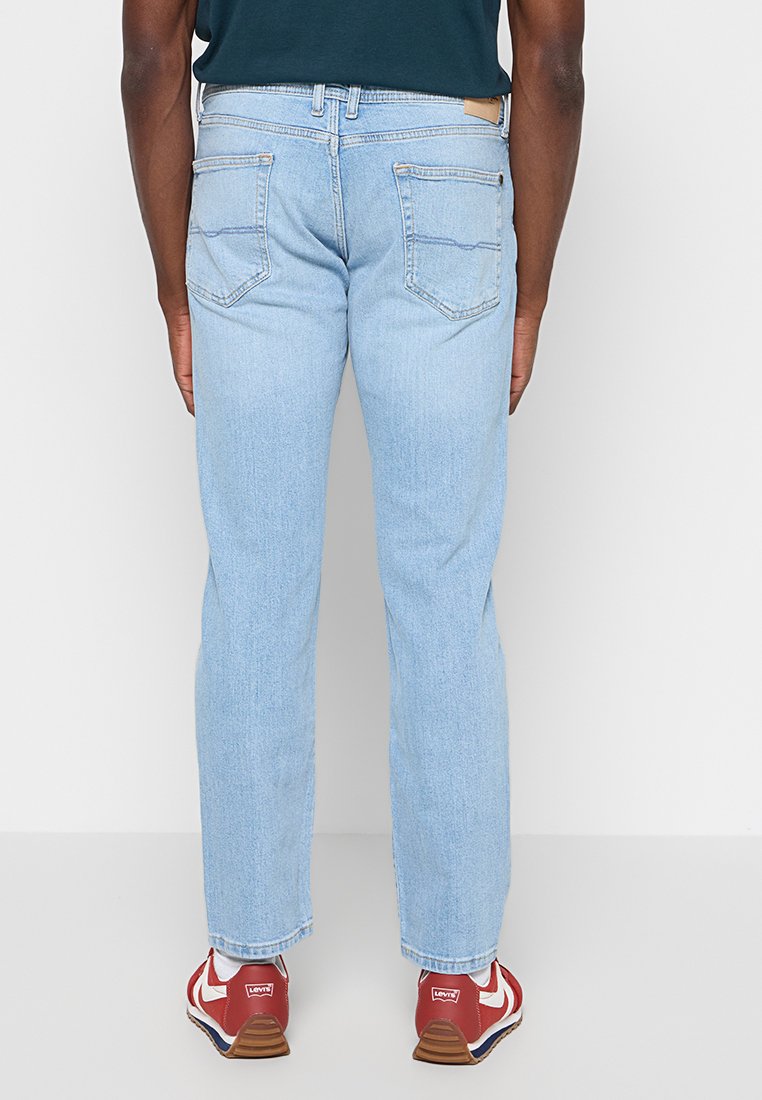Pepe Jeans