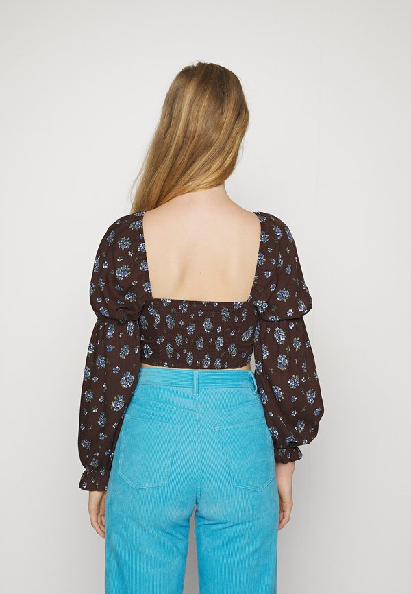 Monki