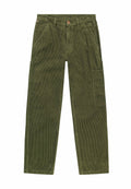 Wrangler CASEY JONES CARPENTER