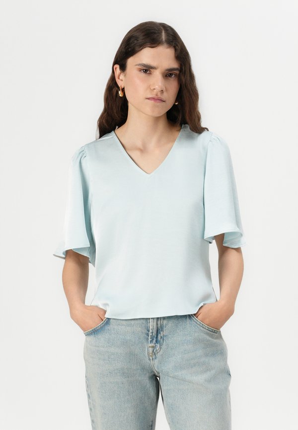 Vero Moda VMLIVIA