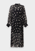 Cras RACHEL DRESS