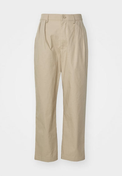 New Balance BOYLSTON TAPERED PANT