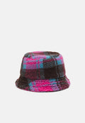 Pieces Kids LPMILDA BUCKET HAT UNISEX
