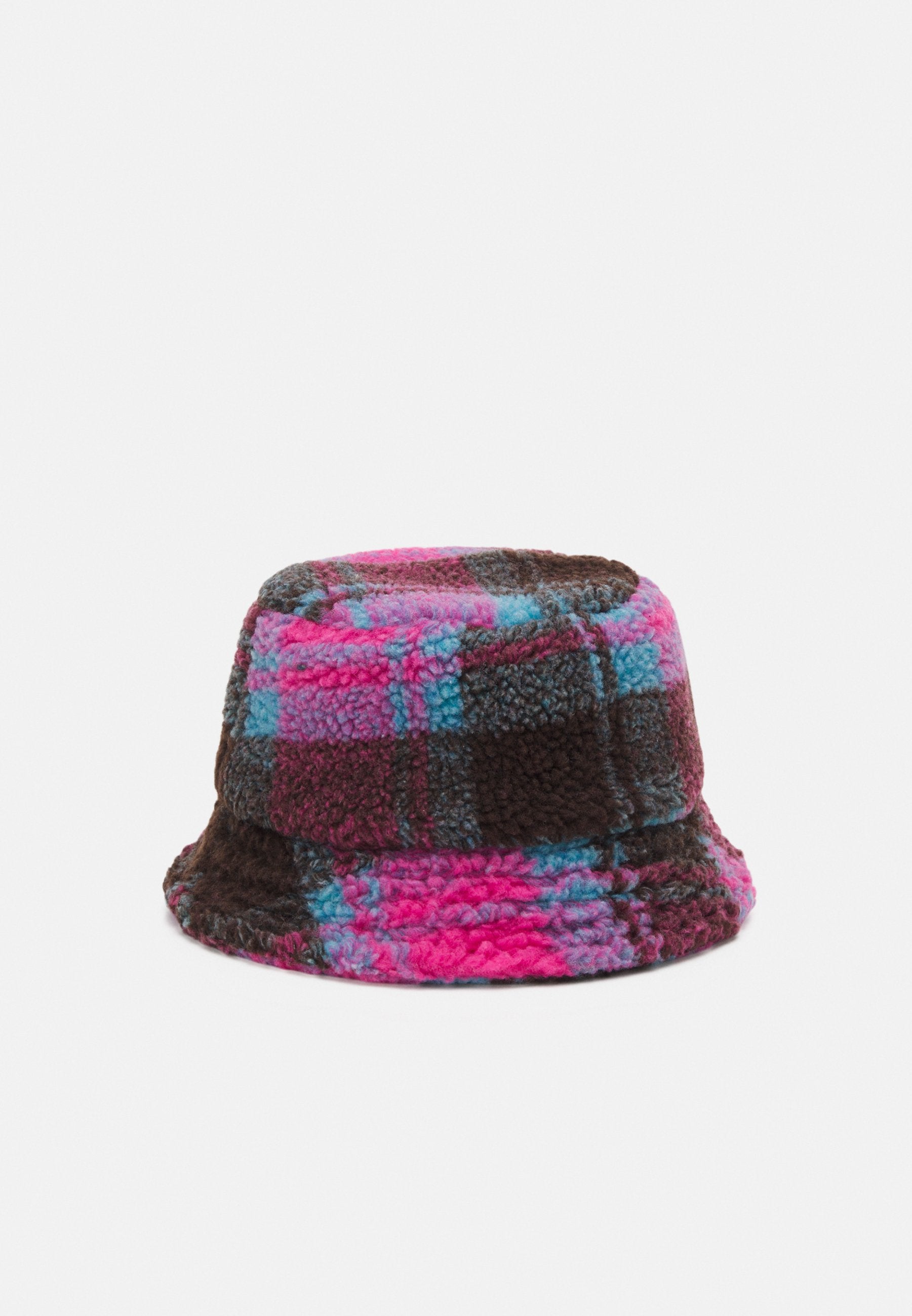 Pieces Kids LPMILDA BUCKET HAT UNISEX