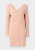 ONLY ONLMELTON LIFE HIGH LOW DRESS