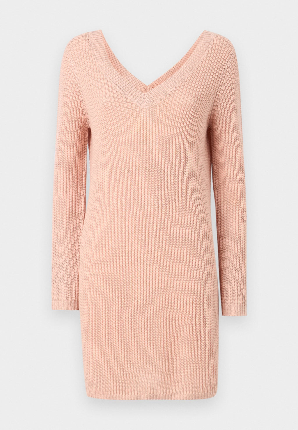 ONLMELTON LIFE HIGH LOW DRESS Media 1