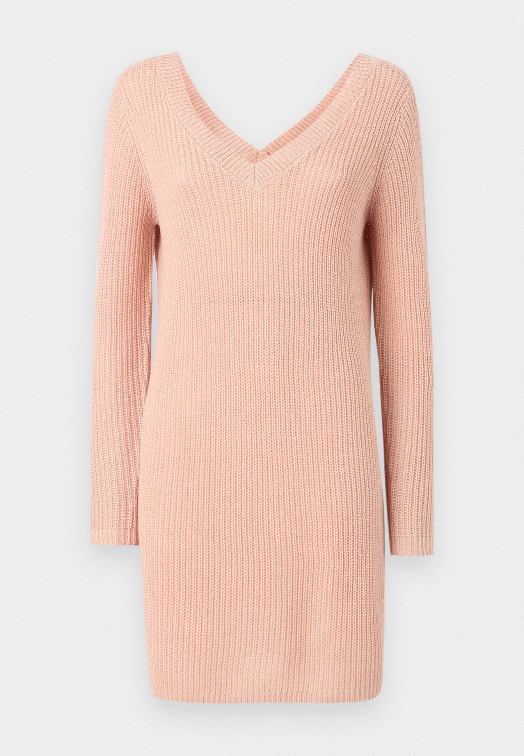 ONLMELTON LIFE HIGH LOW DRESS Media 1