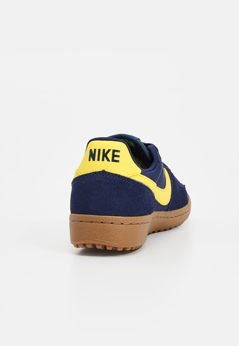 Nike Sportswear FIELD GENERAL