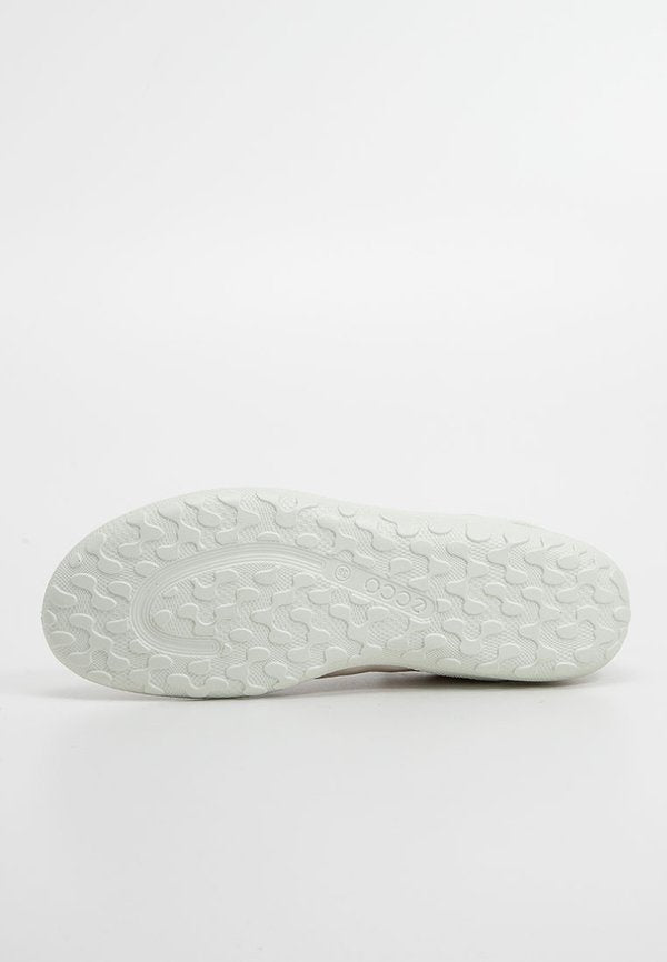 ECCO BIOM EVERYDAY