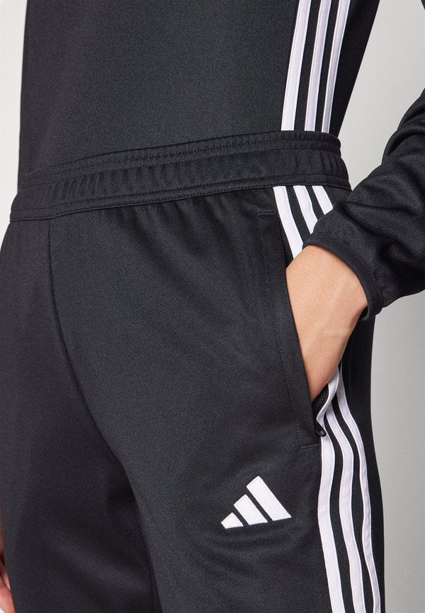 adidas Performance TIRO ESSENTIALS PANT WOMEN