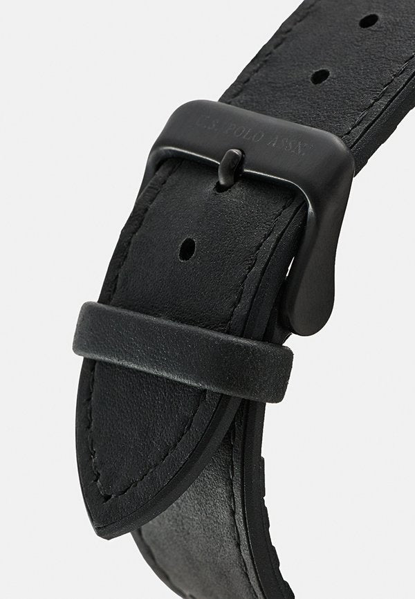 U.S. Polo Assn. MISTRAL