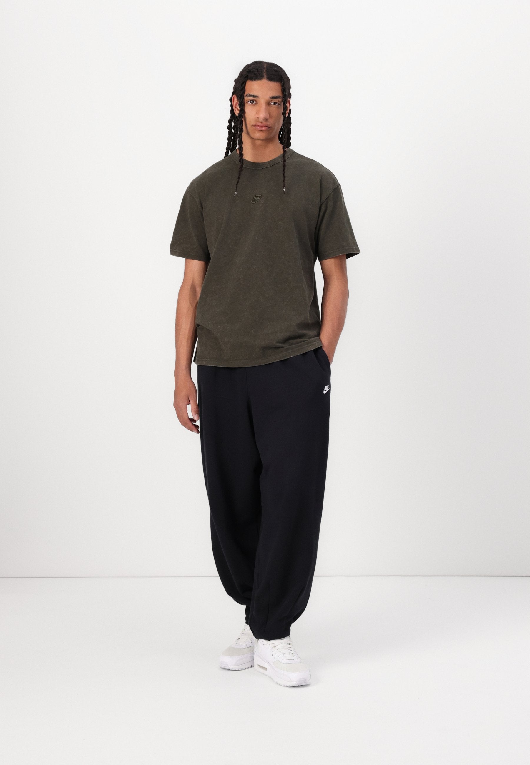 Nike Sportswear TEE