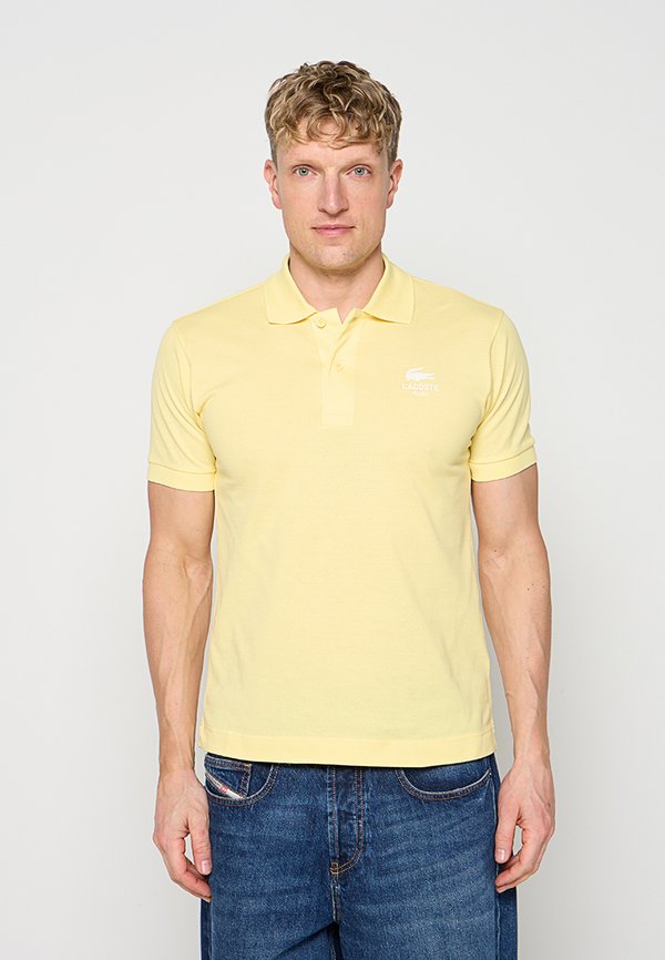 Lacoste MC HOMME